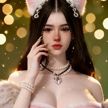 Queen73423