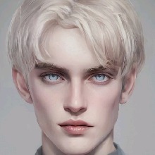 Guest_Alex904707