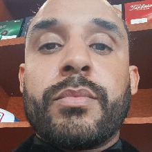 Guest_Zeke2solid