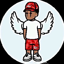 Guest_Jay412683