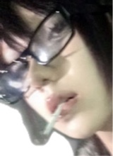 Guest_xNS7