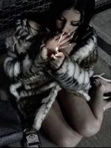 Guest_xNS7