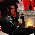 Guest_Gucci4568