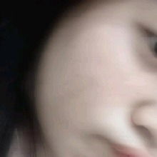 Guest_BebyYin1