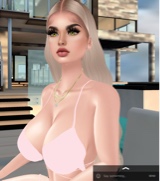 Guest_XoxoBossGirlXoxo