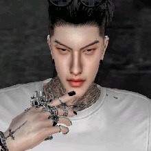 Guest_youngteagreenbb87