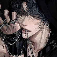 Ukie15