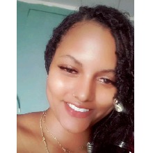 Guest_TineyBoss