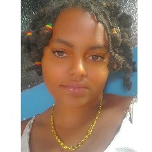 Guest_TineyBoss