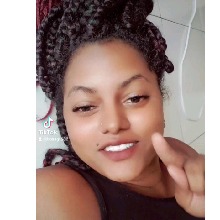 Guest_TineyBoss