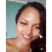 Guest_TineyBoss