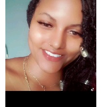 Guest_TineyBoss