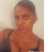Guest_TineyBoss
