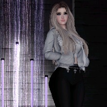 Guest_Erika161818