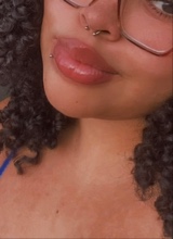 Guest_Miicaele