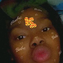 Guest_Theylovekheymesha7