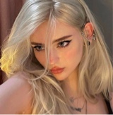 bunnylolita8