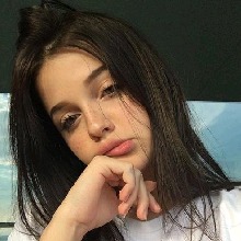 Guest_rosepinkrichcarm306c