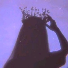 Guest_Gostosinha123