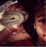 Guest_imani92796