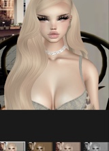 Guest_valentine444
