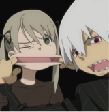 Guest_gothwitches