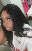 Guest_Melonkibstarzzz