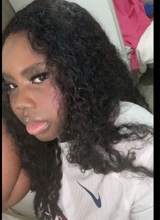 Guest_Melonkibstarzzz