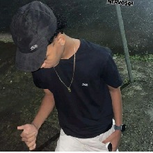 Guest_Jonas76663