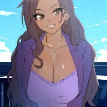 Guest_PattyCakes6