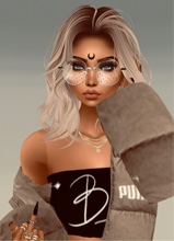 Guest_Madi142