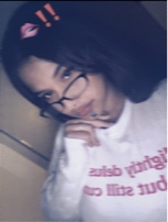Guest_Gwenlee