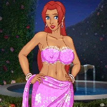Guest_Mehalini