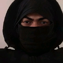 Guest_Malvadao13