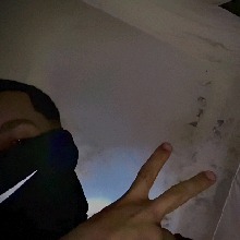 Guest_Malvadao13
