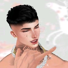 Guest_VulgoJC