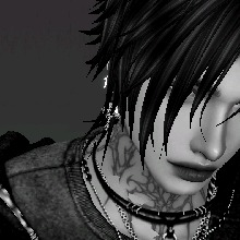 Guest_NoahBh