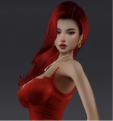 Guest_MrsReina