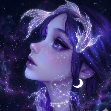 Guest_SIS843069