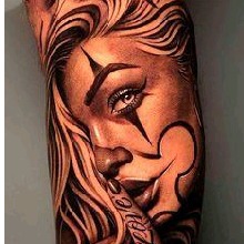 Guest_BellaRosa21