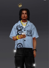 Guest_Matthiou