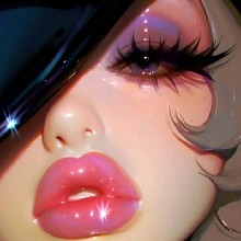 Guest_tiredharlequin472a