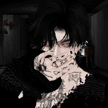 Guest_Scorpion423322