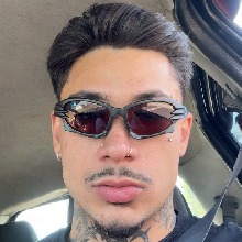 Guest_OBALA9