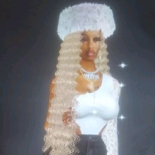 Guest_Andrea420679