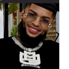 Guest_DrJHunter