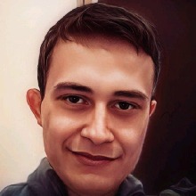 Guest_adkso