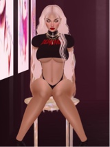 Guest_Lilithcreation