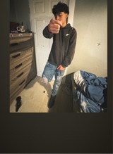 Guest_Eduarmdz