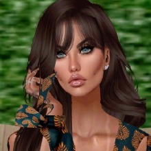Guest_Carla12lima